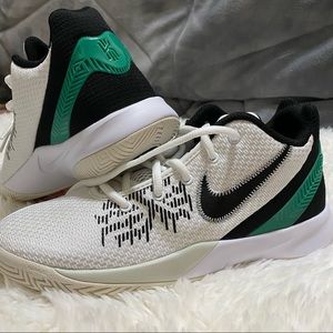 Nike kyrie